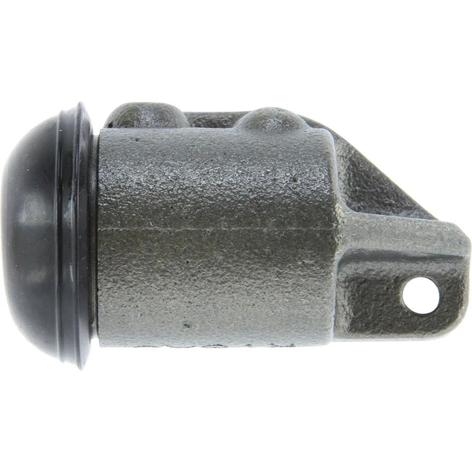 Centric Parts 134.68007 Centric Premium Wheel Cylinder - Image 4 of 4