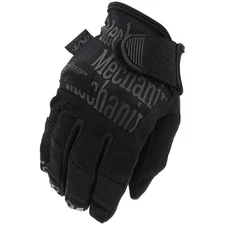 Mechanix Wear HDG-F55 TAA Precision Pro High-Dexterity Grip Tactical Gloves,