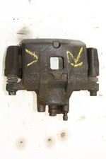 Brake Calipe Jeep PATRIOT ABS   diesel 64642