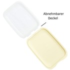 Bild 34 von 98