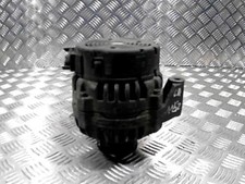 Alternateur Citroen XANTIA