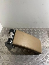 VW PASSAT Variant B6 3C5 Armlehne 3C0864207 2.00 Petrol 100kw 2006 34880797