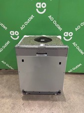 NEFF Fully Integrated Full Size Dishwasher -N50 S155HVX00G #LF116772