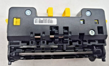 Box 5 Crane Payment Innovations MEI SCR Advance Vault Module 252812017 - Inc VAT