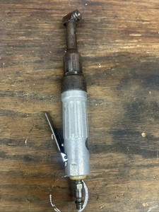 Dotco 15L12848b 90deg