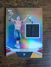 2025 Topps John Cena Commemorative Collection Checklist Guide in-content 36