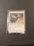 MTG Magic Bruna, the Fading Light Eldritch Moon LP