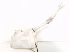 7701207665 wischwasserbehälter RENAULT SCENIC 2A SERIE (06/03>08/09<) 1.6 2004