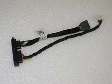 Genuine OEM Dell INSPIRON One 2330 HDD Hard Drive Cable Assembly P13MH