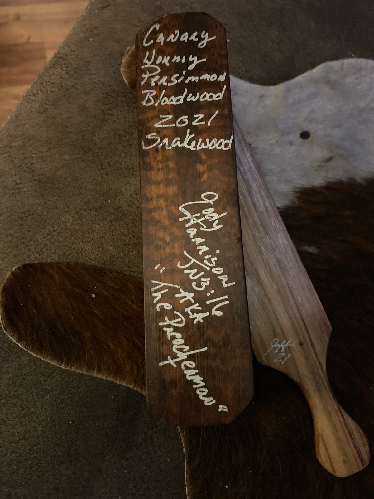 turkey box calls eBay