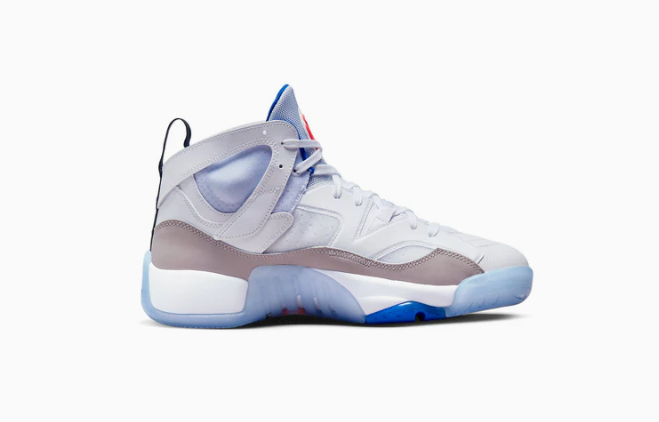 Jordan Jumpman Two Trey パリサンジェルマン Jordan Paris Saint-Germain x Jumpman Two Trey Paname for