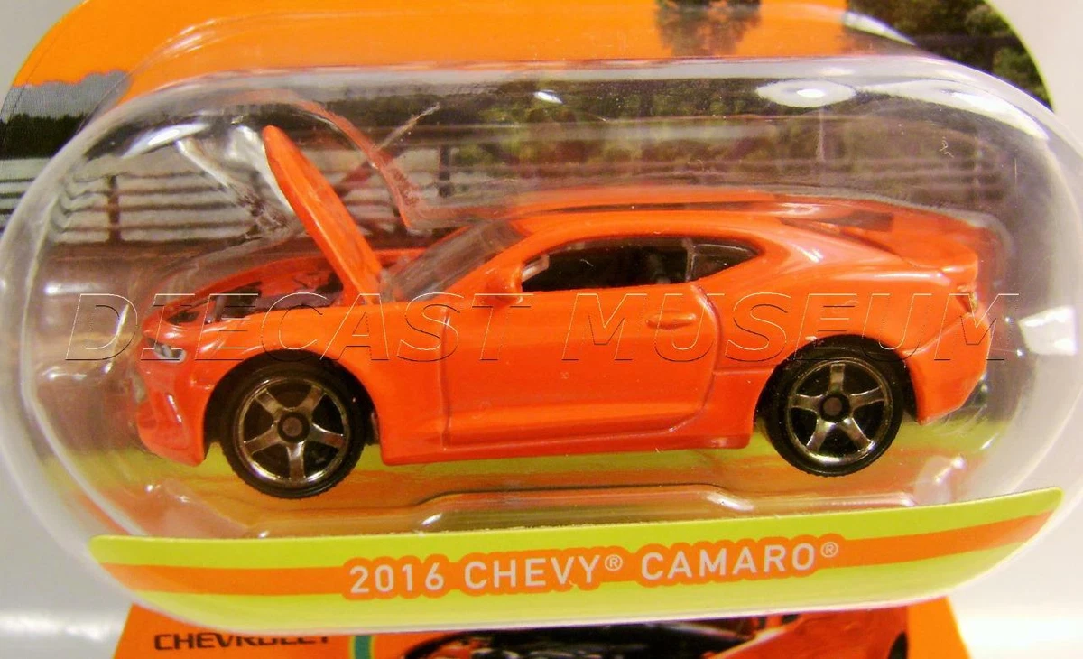 2020 camaro ss parts deals
