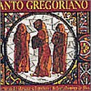 Coro De Monjes Del...Santo Domingo De Silos-Canto Gregoriano-Japan CD