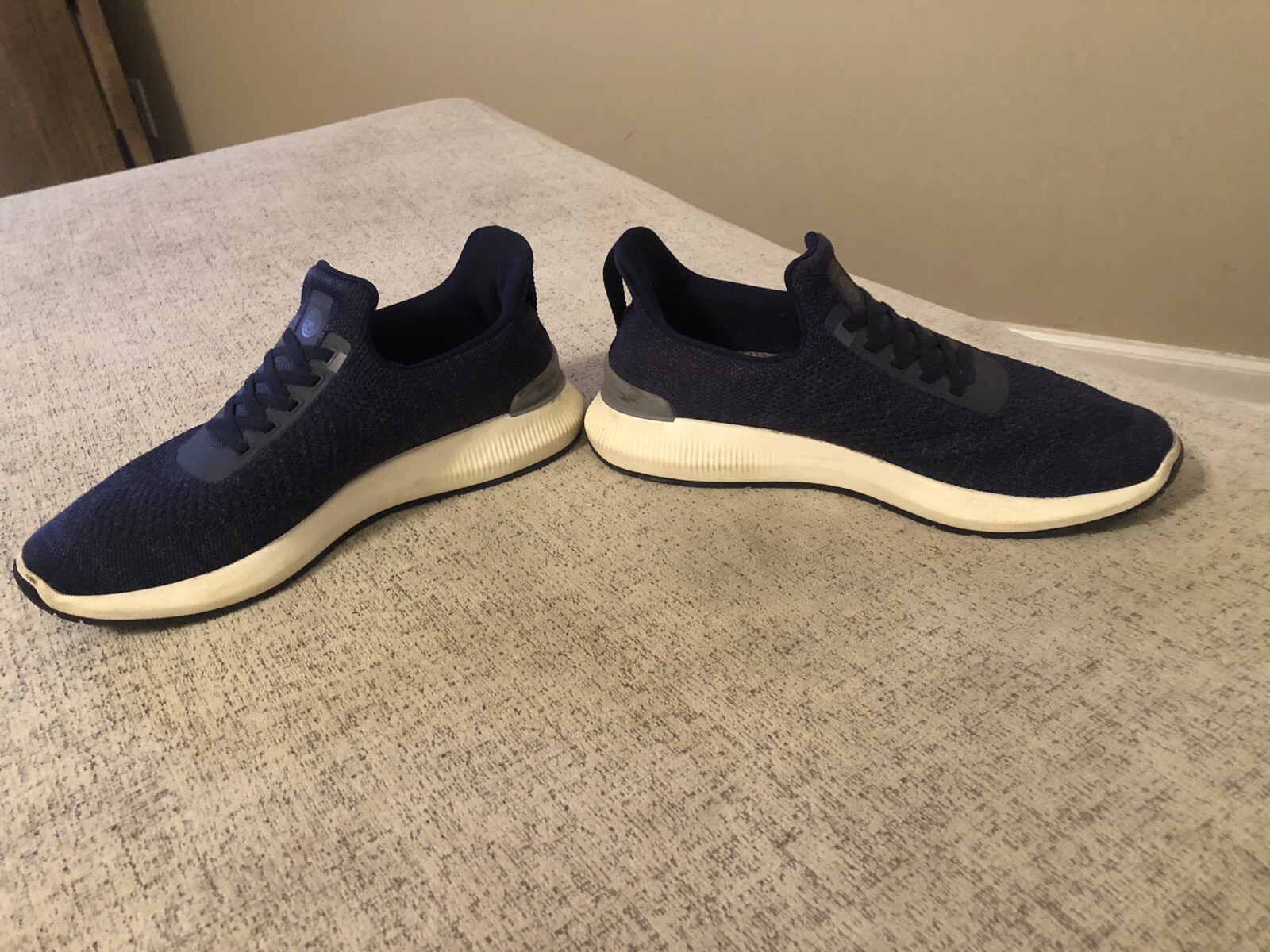 Peter Millar Hyperlight Apollo Classic MA22EF11 N… - image 2