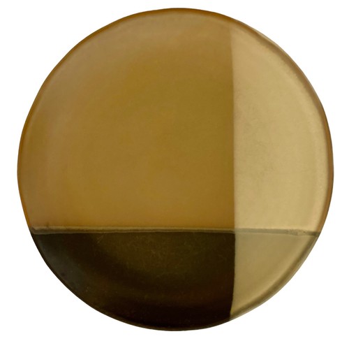 Sango Gold Dust Black Place Setting 4 Piece Glazed Stoneware 5022 - Picture 3 of 17