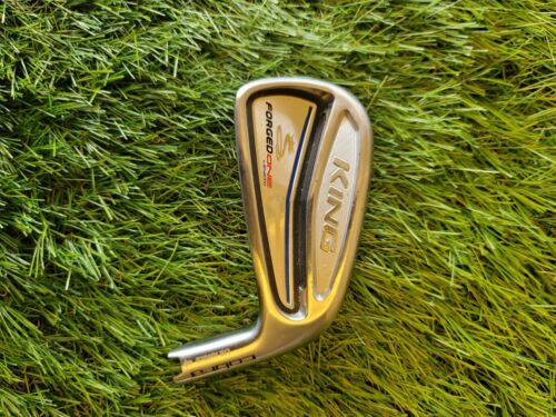 King Cobra Forged One 5 Iron Right Handed Demo Golf Club Head *MB*