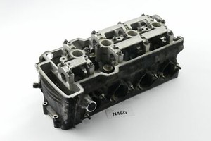 BMW K 1200 S Bj. 2006 - Zylinderkopf N48G