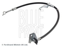 Blue Print Bremsschlauch Bremsleitung Vorderachse Links Passend FüR KIA Venga YN