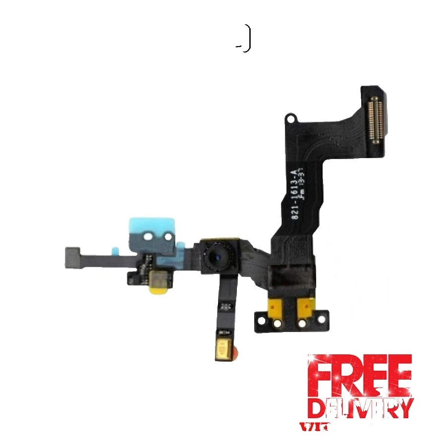 Kit de montaje de piezas de teléfono celular para Huawei Samsung Galaxy S4