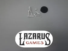 Corvus Belli Infinity: Ariadna Tartary Army Line Kazak (Rifle) 