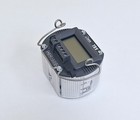 Foto 5 di 7