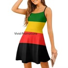 Bild 2 von 3