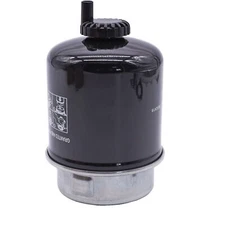 Fuel Filter RE62418 fit John Deere 210LE 310E 315SE 410E 270 310G 315SG 310E