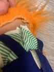 Bild 5 von 7
