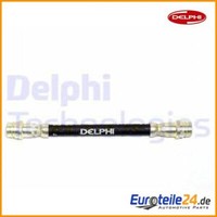Bremsschlauch Delphi LH0294 FüR Vw Polo Golf Iv Bora Lupo