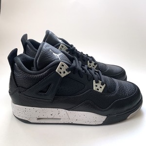 jordan retro 4 size 6