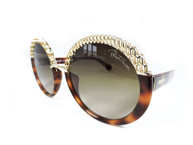 cavalli sunglasses ebay