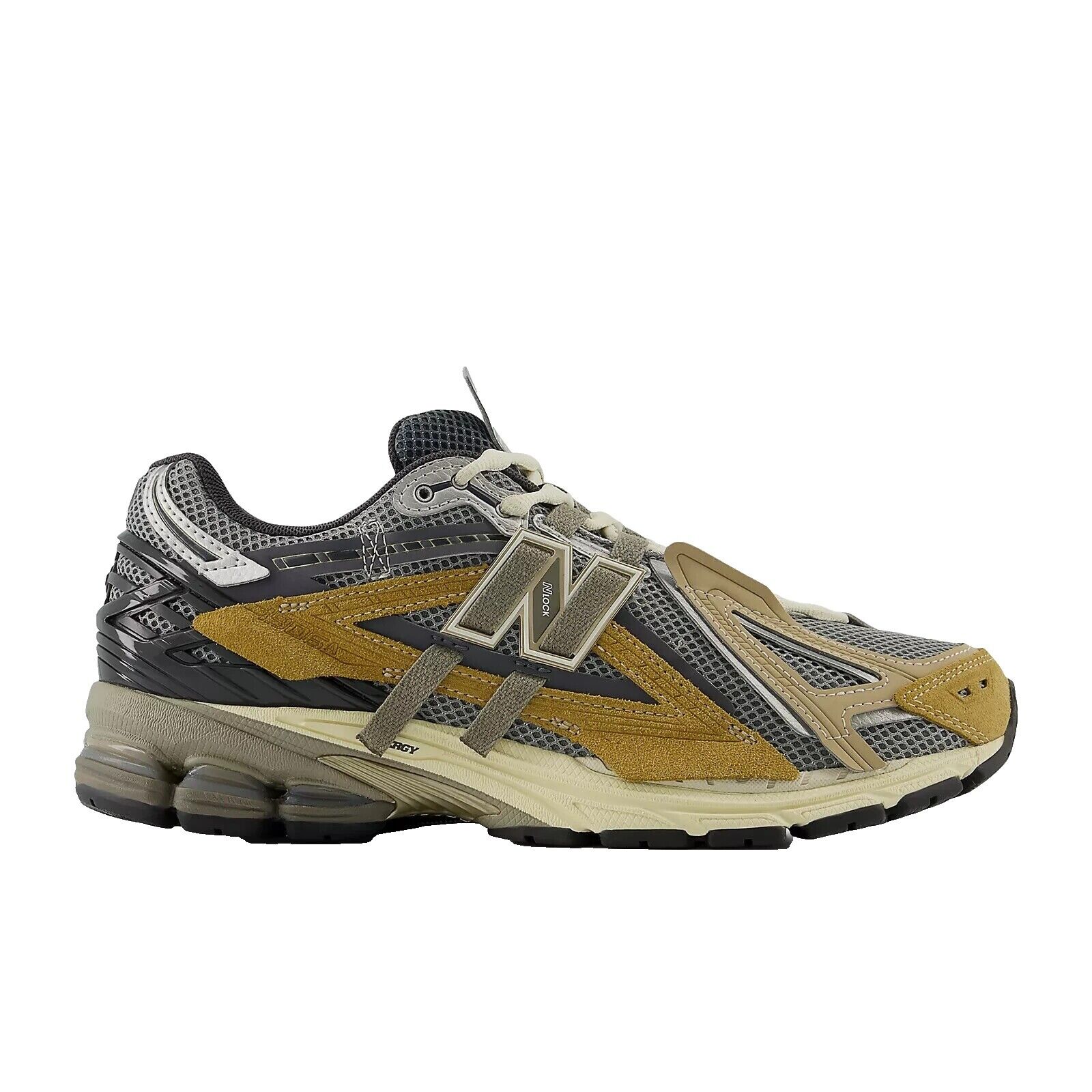 New Balance 1906 | eBay New Balance 1906 | eBay