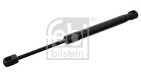 Motordeckel Gasfeder Audi A8 02.12-01.18 Pr/Le