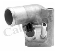 TH6517.92J Calorstat by Vernet Thermostat KüHlmittel 92°C Mit Sensor