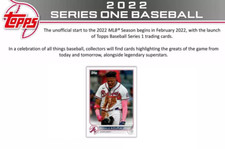 2022 Topps Series 1 Baseball Base #251-330 - Pick Your Card / Complete The Set