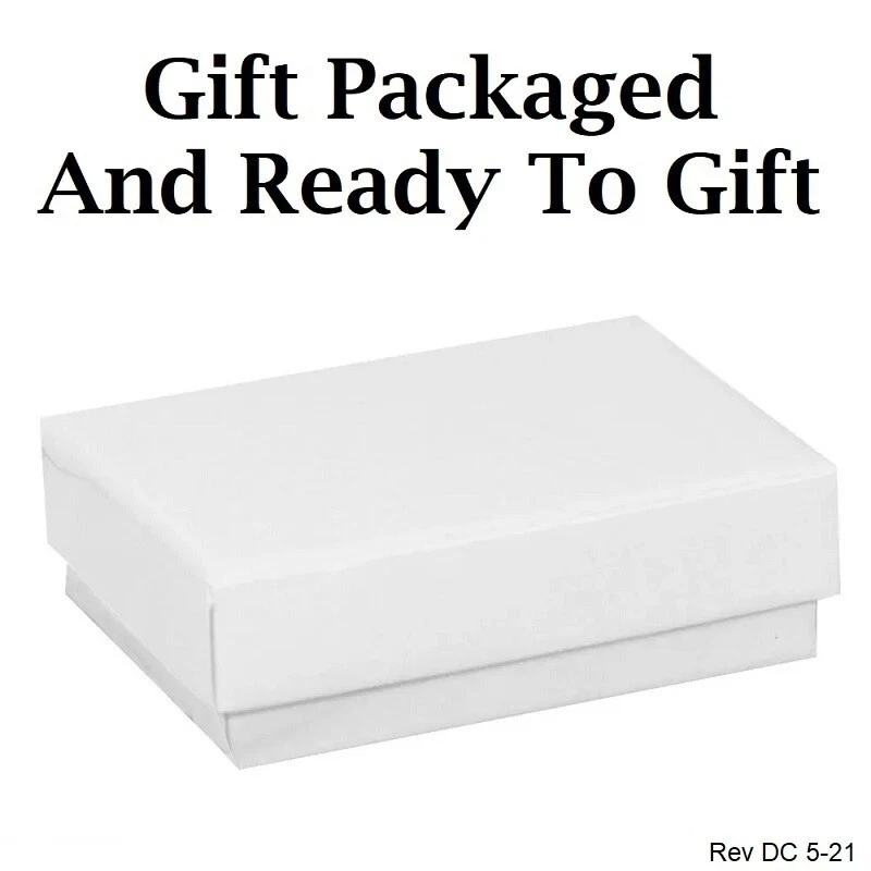 Brazalete de cadena de eslabones de 8" de ancho de dragón de 10 mm de plata relleno de oro de 18k D731 Foto 3 de 4