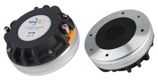 Faital Pro HF148 Compression Driver - NEW   AUTHORIZED DISTRIBUTOR