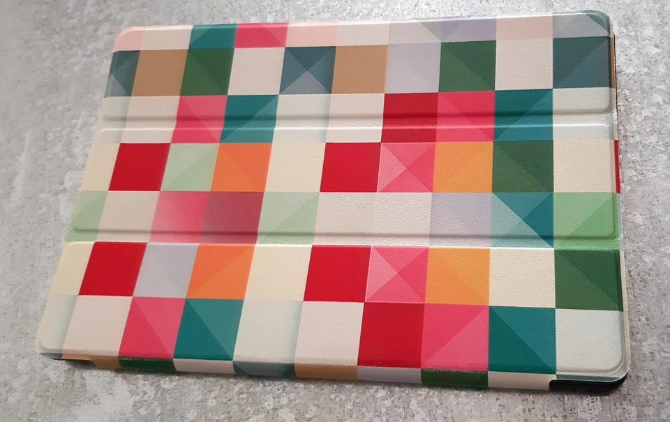 TABLET Asus Zenfone 10 P023 guasto - Immagine 4 di 4