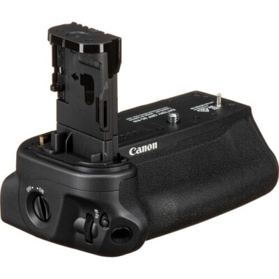 CANON純正　BG-R10中古美品 Canon BG-R10 Battery Grip for Canon R5 and R6 for sale online | eBay