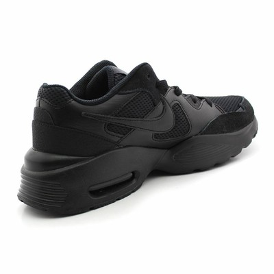 Tenis Nike Air Max Fusion | caballeros | Innovasport
