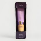Tarte Maracuja Juicy Glow Skin Tint Foundation 1oz Choose your Shade