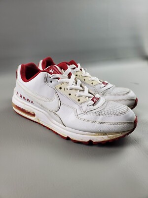 airmax ltd 2