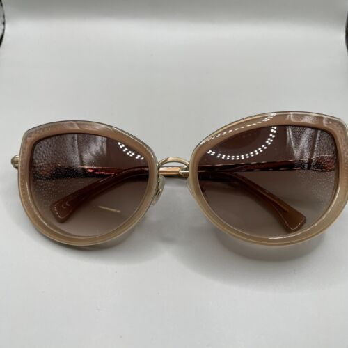 Wildfox Women display picture 1