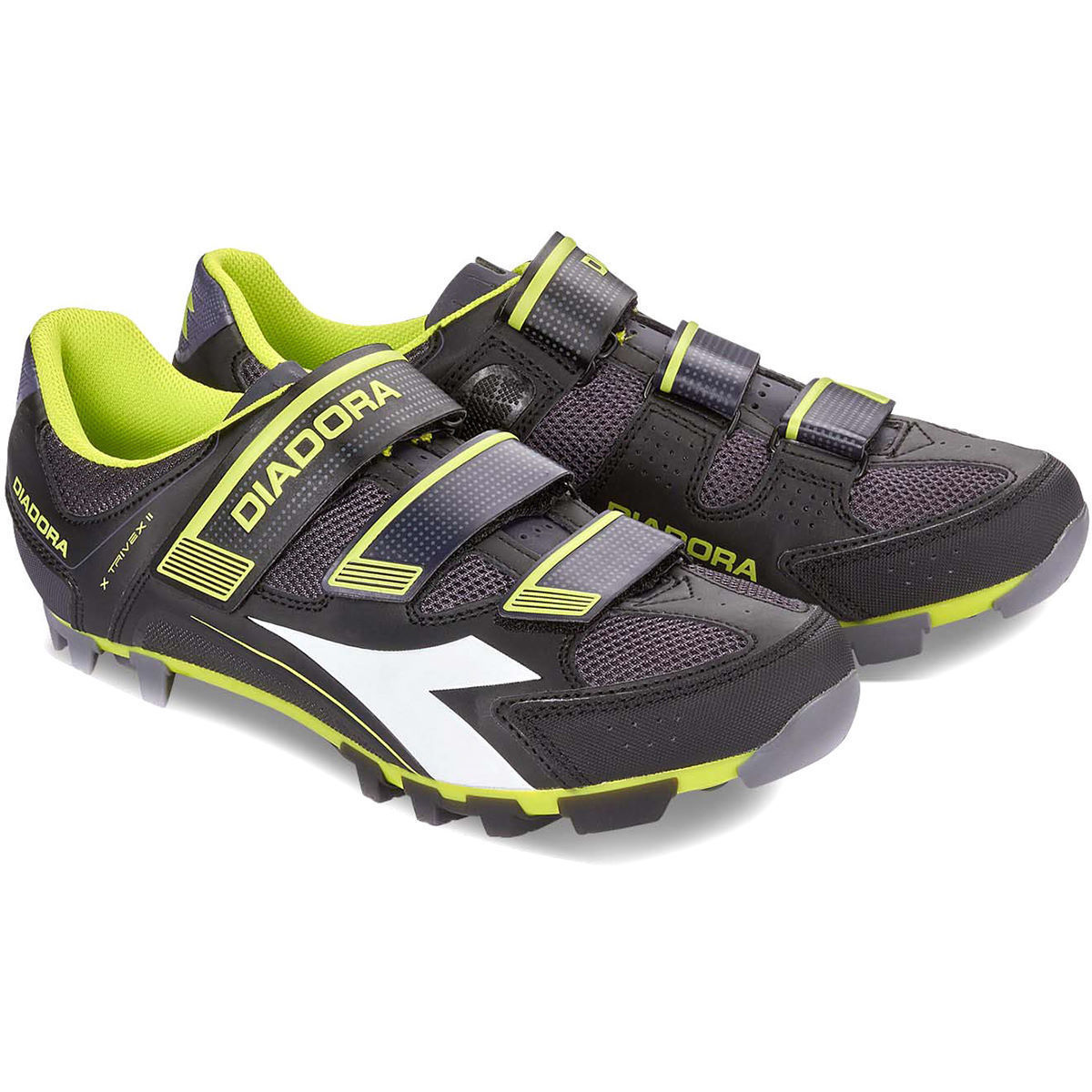 diadora trivex 2