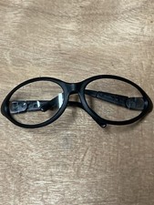 Encon 05228014 Veratti Ice Okulary ochronne