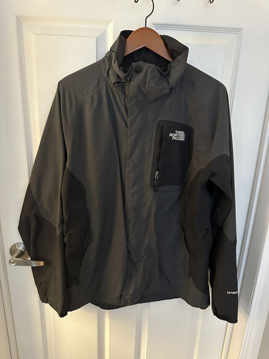 s-l1200.jpg s-l1200.jpg