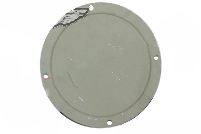 Lambretta Scooter Ebay Au  . Lambretta Scooter Advertisement 1960 Postcard.