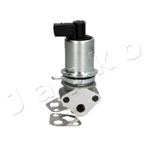 JAPKO 150300 Valvola EGR per CITROËN,FIAT,FORD