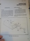 Picture 4 of 6
