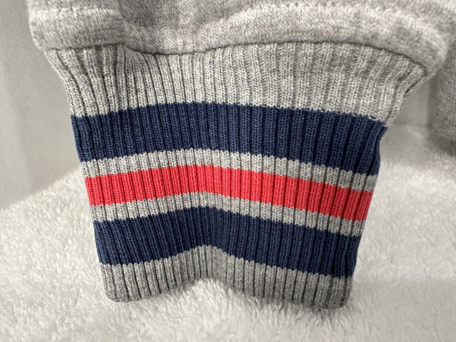 Picture 6 of 16